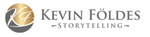 https://www.kevin-foeldes.ch