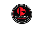https://www.flugmodusband.com/