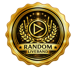 https://random-band.ch/