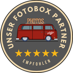 https://thephotobus.ch/fotobox-mieten/