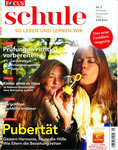 FOCUS SCHULE 5/2012