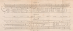 Harkort, Eduard; Plani-stereometrisches Schieblineal für Künstler und Handwerker des technischen Fachs : Mit einer Zeichnung in Steindruck und einer Tabelle. Bachem, Köln 1824. [MDZ]