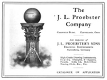 Ohio Architect and Builder, Volume 11, 1908, HathiTrust.