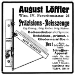 Jahres-Bericht des K.k. Österreichischen Flugtechnischen Vereines über das Vereinsjahr 1913, p.294 [Google Books]