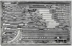 Schillinger, Klaus; Zeicheninstrumente, SKD 1990, Kat.-Nr. 107, p.37, 70.
