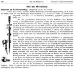 Zeitschrift für Instrumentenkunde 1894, p.300, Internet Archive.
