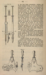 Punctirfeder patented 05-06-1875, K. Sachsen, patent term 5 years [5]. Deutsches Jahrbuch über die Leistungen und Fortschritte auf den Gebieten der Theorie und Praxis der Baugewerbe. 6.Jahrgang 1875, p.662. [Bavarikon] 