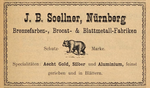 Handels- und Gewerbe-Adreßbuch Nürnberg 1890. p.137. [MDZ]