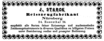 Großes Adreßbuch des Handels-, Fabrik-, und Gewerbestandes des Königreichs Bayern 1870 [GoogleBooks]