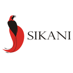 Sikani