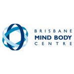 Brisbane Mind Body Centre