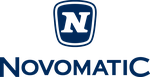 Novomatic, Partner Women Leadership Forum