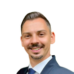 Kirill Ganopolsky