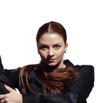 Tasja Novoselov
