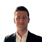 Fabian Täschner