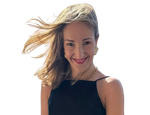 Darja Titowa