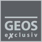 logo-geos-exclusiv