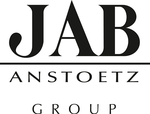 jab-logo-wabenplissee