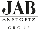 logo-jab-anstoetz-group