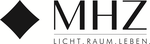 logo-mhz-hachtel
