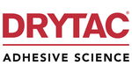 Drytac.ch