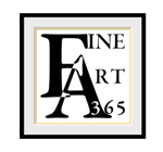 FineArt365