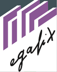 Egafix AG