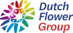 Dutch Flower Group