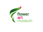Flower Art Museum