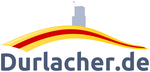 durlacher.de