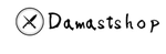 https://damastshop.de/collections/ecoboards