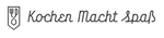https://www.kochen-macht-spass.com/marken/macani