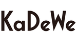 https://www.kadewe.de/markenuebersicht/