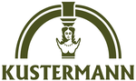 https://www.kustermann.de/Kochen-Backen/Kuechenhelfer/Schneidebretter/?manufacturer=0190357a485f71db808dcc6c642764b7&order=topseller&p=1