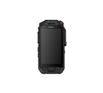 RugGear RG 750
