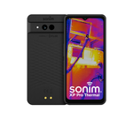 Sonim XP PRO Thermal