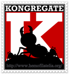 www.kongregate.com