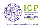https://www.icp.fr/formations/diplomes/diplomes-universitaires/du-solidarites-internationales-2351.kjsp