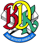 Bund Deutscher Karneval e.V.
