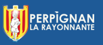 Mairie de Perpignan