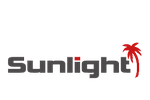 Wir bieten Fahrzeugspezifische Anhängerkupplung für alle Sunlight Wohnmobile, Reisemobile und Kastenwagen.