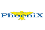 Wir bieten Fahrzeugspezifische Anhängerkupplung für alle Phoenix Wohnmobile, Reisemobile und Kastenwagen.