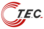 Wir bieten Fahrzeugspezifische Anhängerkupplung für alle T.E.C. Wohnmobile, Reisemobile und Kastenwagen.