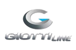 Wir bieten Fahrzeugspezifische Anhängerkupplung für alle Giottiline Wohnmobile, Reisemobile und Kastenwagen.