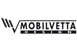 Wir bieten Fahrzeugspezifische Anhängerkupplung für alle Mobilvetta Wohnmobile, Reisemobile und Kastenwagen.