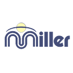 Wir bieten Fahrzeugspezifische Anhängerkupplung für alle Miller Wohnmobile, Reisemobile und Kastenwagen.