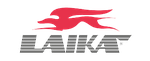 Wir bieten Fahrzeugspezifische Anhängerkupplung für alle Laika Wohnmobile, Reisemobile und Kastenwagen.