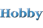 Wir bieten Fahrzeugspezifische Anhängerkupplung für alle Hobby Wohnmobile, Reisemobile und Kastenwagen.