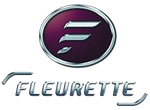 Wir bieten Fahrzeugspezifische Anhängerkupplung für alle Fleurett Wohnmobile, Reisemobile und Kastenwagen.