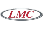 Wir bieten Fahrzeugspezifische Anhängerkupplung für alle LMC Wohnmobile, Reisemobile und Kastenwagen.